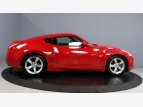 Thumbnail Photo 6 for 2010 Nissan 370Z Coupe